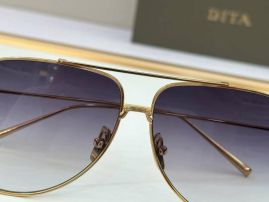 Picture of DITA Sunglasses _SKUfw55531442fw